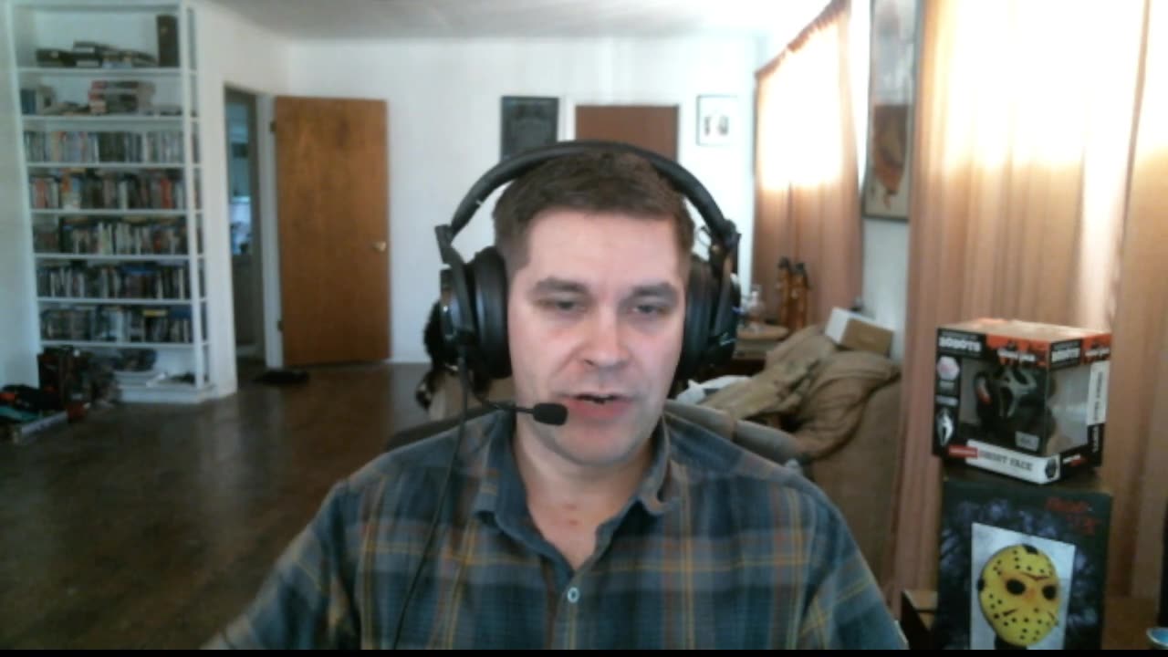 Second Ever Give-Away Event Announcement!