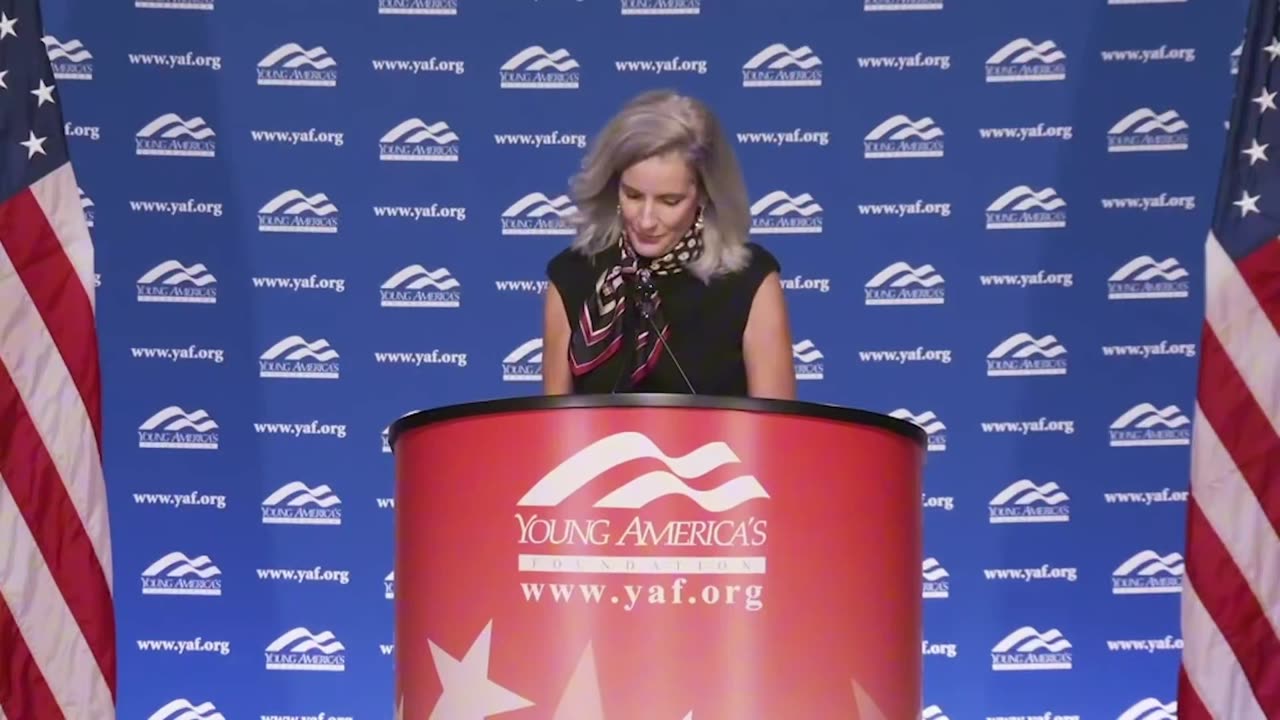 Ep. 228 "The Obenshain Klan" by Patrick Henry The Batman