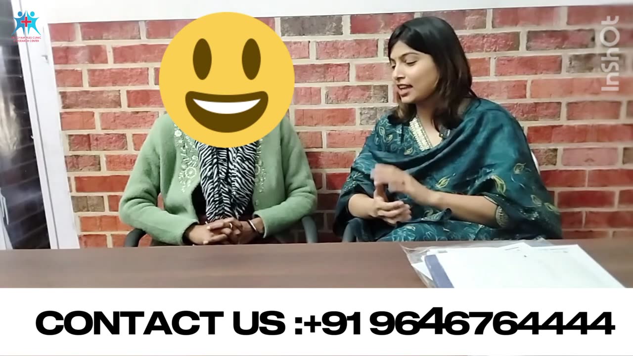 Permanent Relief from Piles | Best Treatment Options in Chandigarh