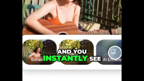 Opera Just Became an AI Agent — This Changes Everything!