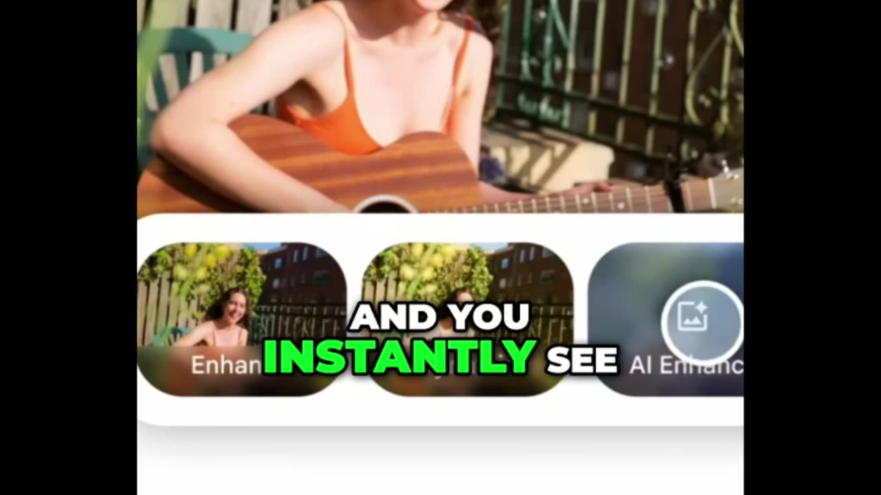 Opera Just Became an AI Agent — This Changes Everything!