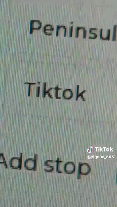 #mancampsleadtohumantrafficking #EndlessNatureWalkandGiftShop #MMIW