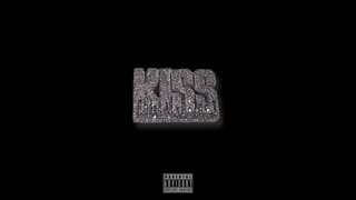 Jadakiss - M80