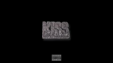 Jadakiss - M80