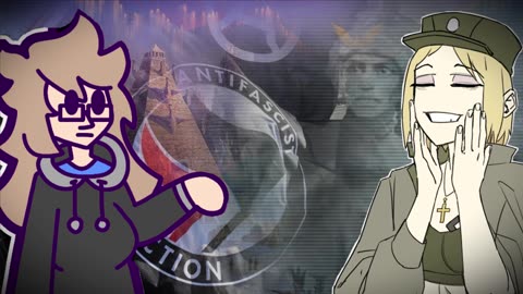 My Unification