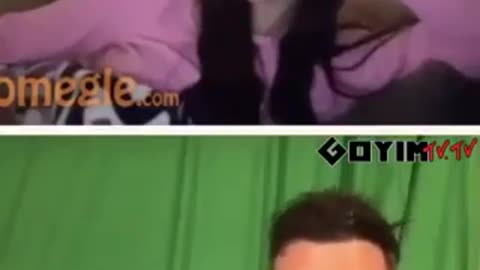 Oh Dear 😆🤣😂