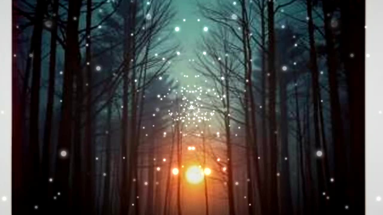 The Man I'm Going To Be