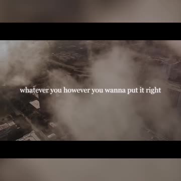 Transform Heartbreak into Powerful Energy_ Unleash Your Strength