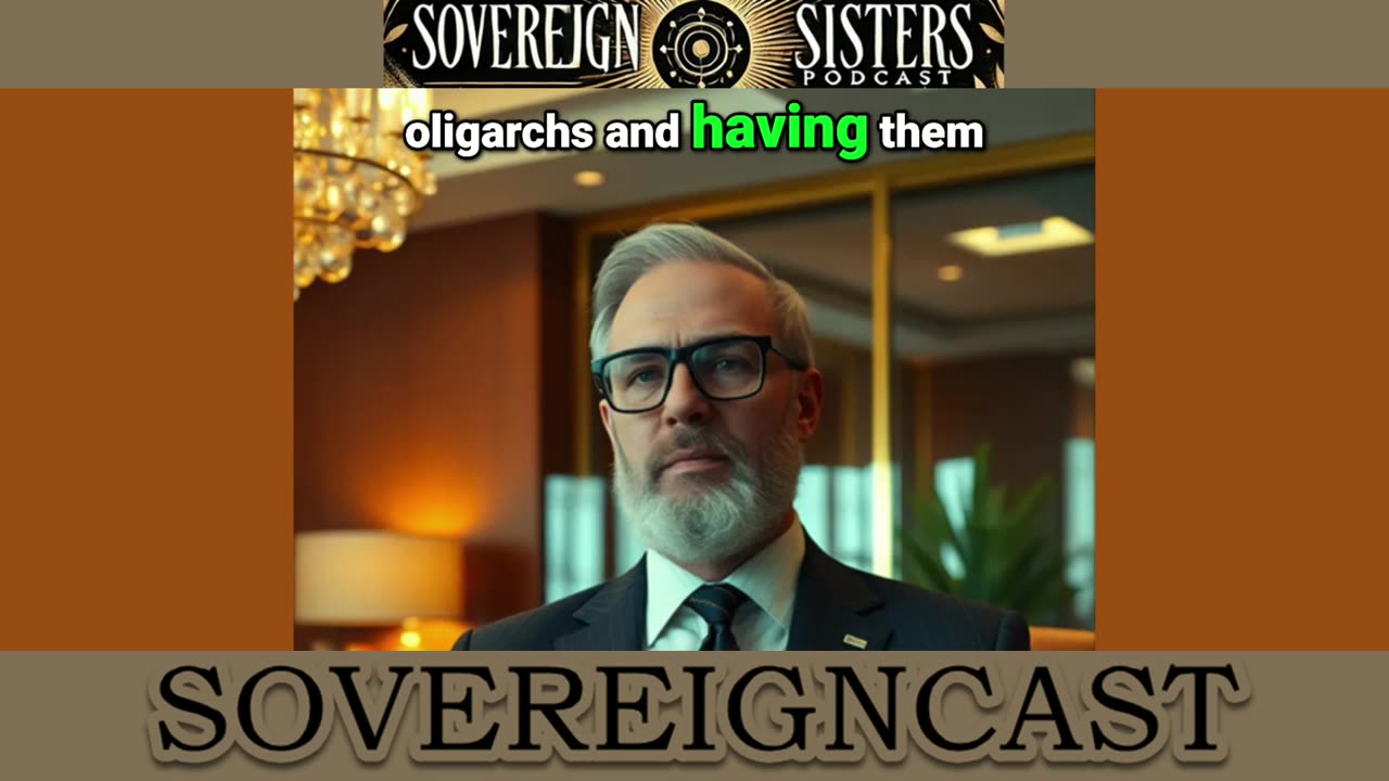 Why Trusting Billionaires with Healthcare is a Mistake