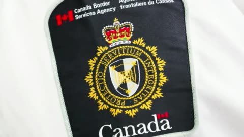 Three facing smuggling-related charges after 44 migrants intercepted in Quebec: CBSA