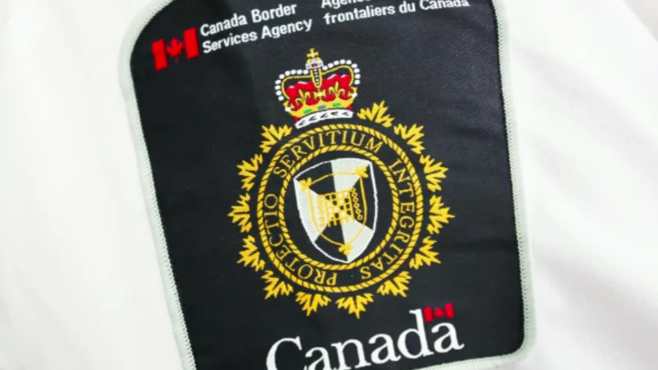 Three facing smuggling-related charges after 44 migrants intercepted in Quebec: CBSA
