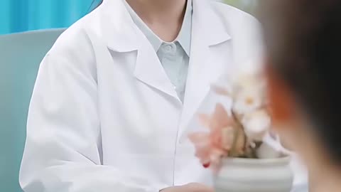 When Silence Breaks Her Heart S01-EP106