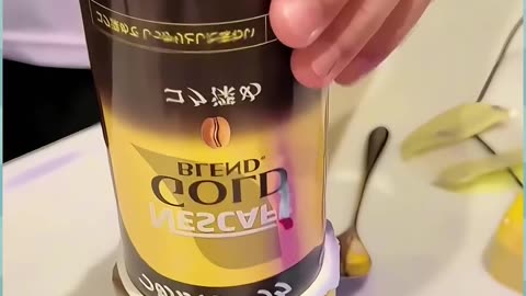 7 Game-Changing Tips & Tricks #130 – Follow Now for Daily Power Hacks & Smash Like!