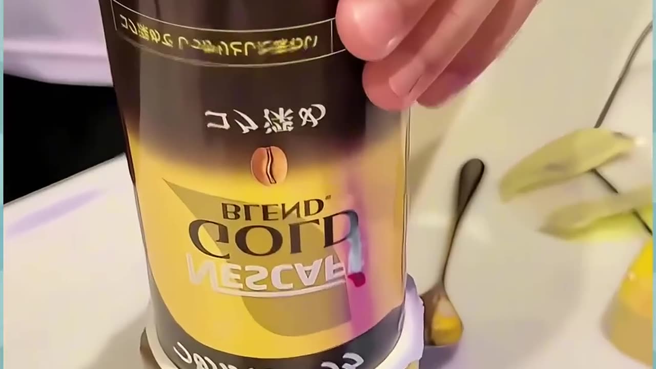 7 Game-Changing Tips & Tricks #130 – Follow Now for Daily Power Hacks & Smash Like!