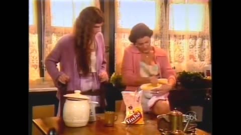 Pantanal 1990 Capítulo 82 (Rede Manchete)