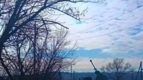 🛡️🔥 Ukraine Russia War | Ukrainian Archer Howitzer in Action, Courtesy of Sweden | RCF