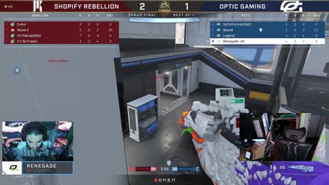 SUBDAY SERMON - HCS WORLDS YAPPING PARTY - MM W/ THE HOMBRES - 25 PUSH UP FOR EACH LOSS!