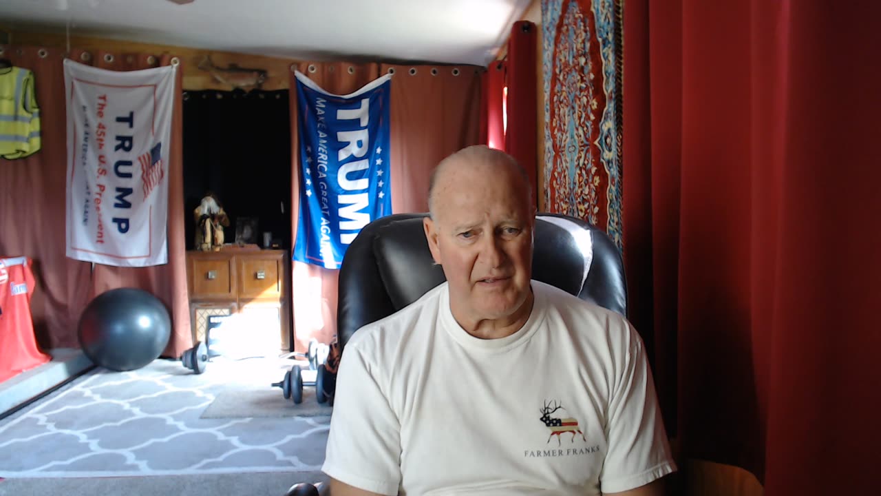 No SNAP benefits to be issued in November/Forest Park grocer hosts shopping spree to support community as SNAP cuts loom/Leftist Labour Gov’t ‘Unbelievably Irresponsible’ For Releasing Child Molesting Migrant, Says Victim’s Father