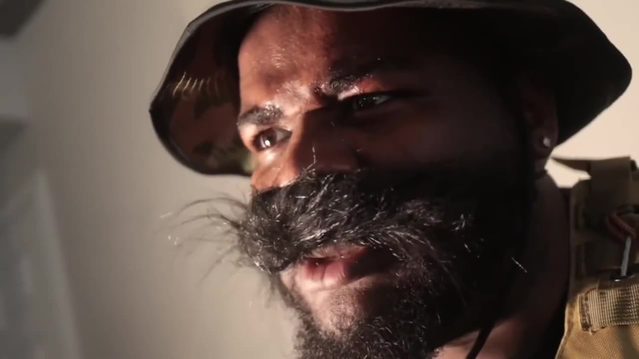 When Popular Video Games Meet Up Together part 1-3