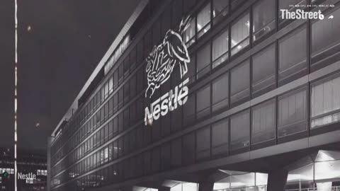 intro rant+REPOST: A.I. has already taken your middle calss jobs