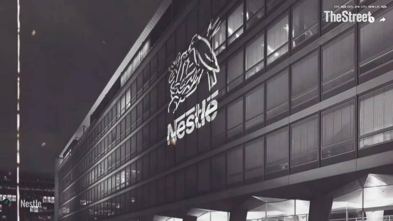 intro rant+REPOST: A.I. has already taken your middle calss jobs