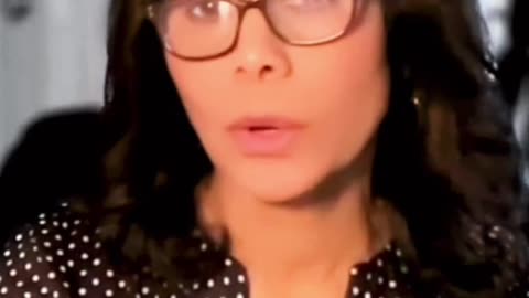 The Narcissist’s Smear Campaign Only Works If… 😏