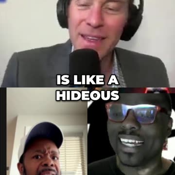 Epic Fail Projects & Mutant Creations