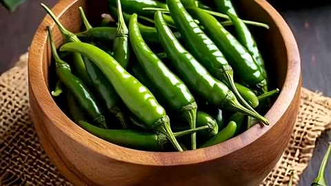 Top 10 amazing facts about foods 🍅🍎 #food #facts #foodzoom