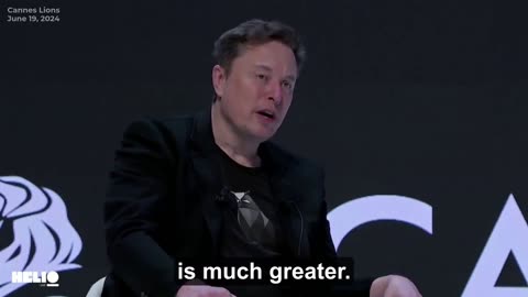Elon Musk: From the Beginning, SpaceX’s Goal Has Been to Make Life Multiplanetary