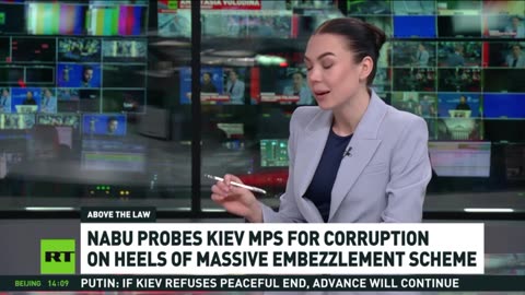 RT News - December 28 2025 (09:00 MSK)