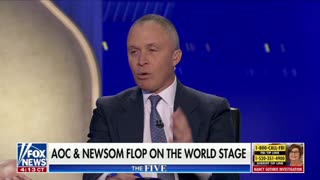 The Five - February 17, 2026.......