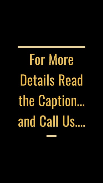 RAHEECH Hoodie – 404 Not Found? COD & Free Delivery 🔥