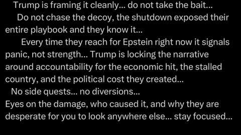 In Bloom - (Country Cover)