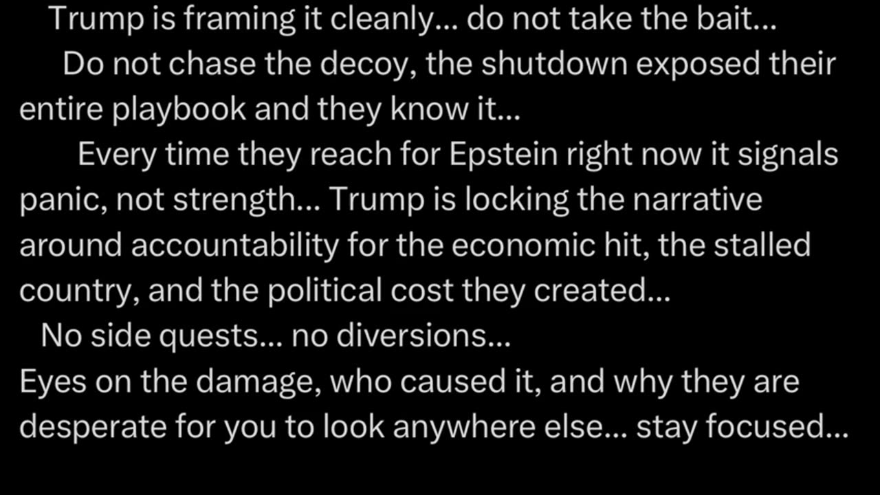 In Bloom - (Country Cover)