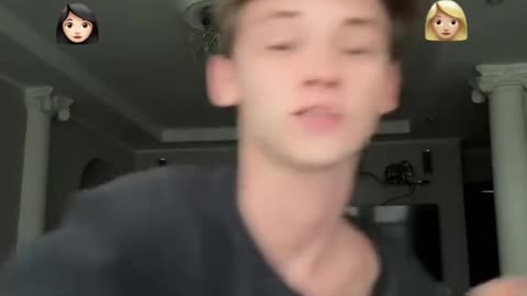 If you've chance for selection what you'll select