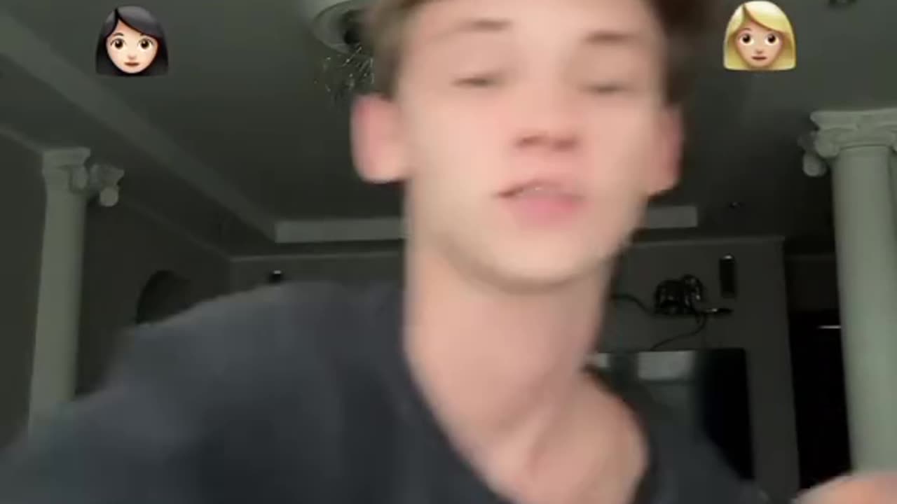 If you've chance for selection what you'll select