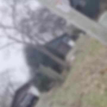 Exercising Everyday till I'm fit Day 81 #exercise #fitness (i'm gonna get a bike cam next time)