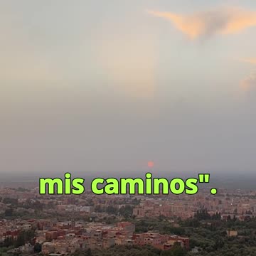 😊 20 “LA JUSTICIA YA ESTÁ EN TI” Romanos 3:21 😊