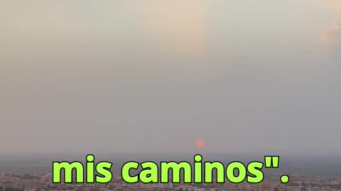 😊 20 “LA JUSTICIA YA ESTÁ EN TI” Romanos 3:21 😊