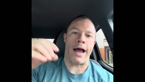 How To Maintain Single Digit Body Fat No TRT ⧸ HRT Eating a LOW FAT DIET