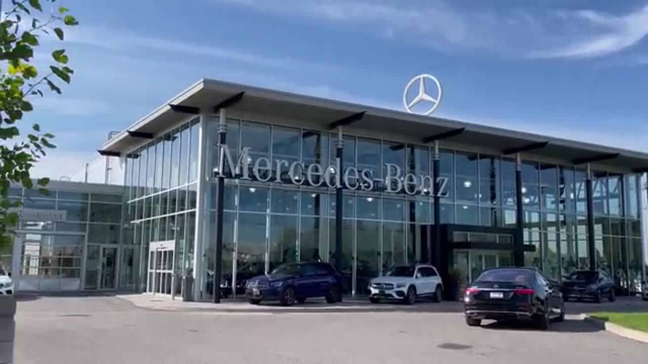 Friend’s goals