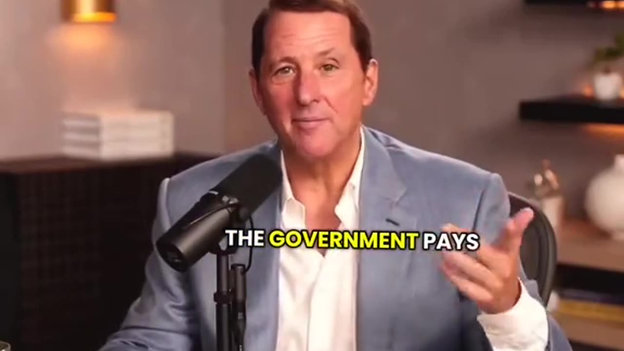 How food companies create diseases