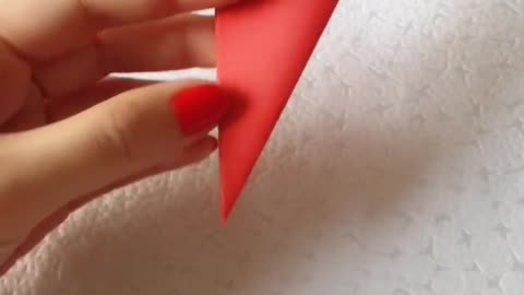 Engaging Workshops for Learning Origami