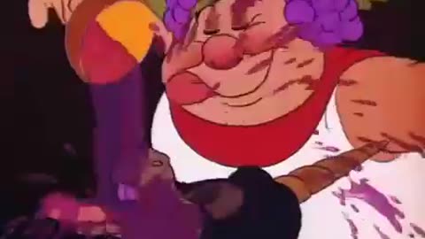 "Fantasia"