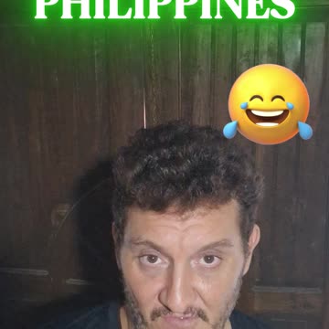 🎤 Roosters, Karaoke & Chaos | Expat in the Philippines 🇵🇭