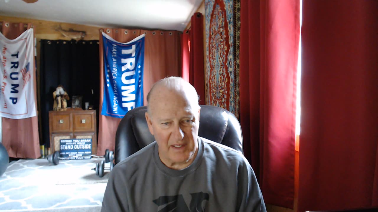 Musk Drops Bombshell — Says Arrest Is Imminent ‘Today’ in Massive Social Security Theft/FDA Issues Recall for Coffee Grounds in 15 States