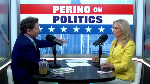 All eyes on President Trump