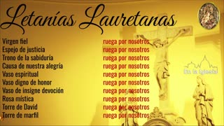En la Iglesia EN VIVO