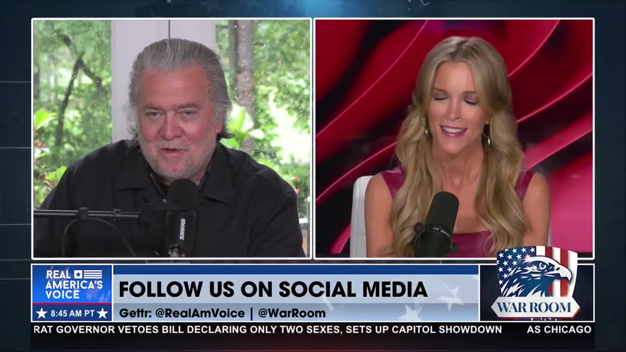 THE BEZOS-SANCHEZ WEDDING PROVES SOMETHING ABOUT SOCIETY