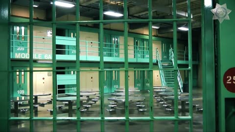 Truth on Trial _ Robert O Young Documentary by Mikki